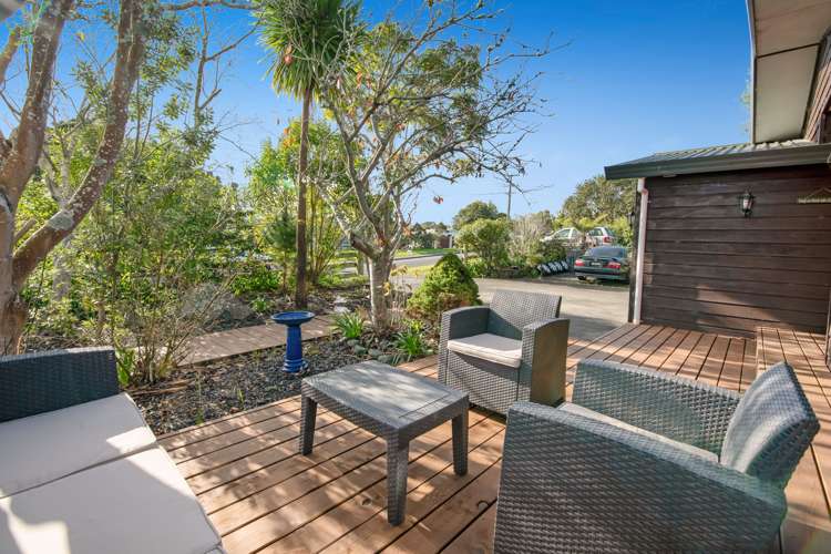 2 Hand Road Helensville_26