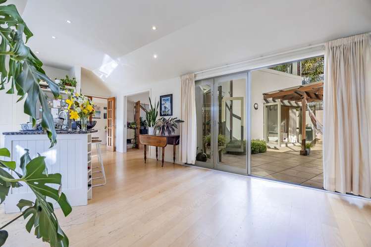 1/190a Upland Road Remuera_14