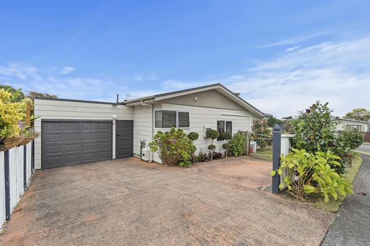 3 Jensen Place Frankleigh Park_0