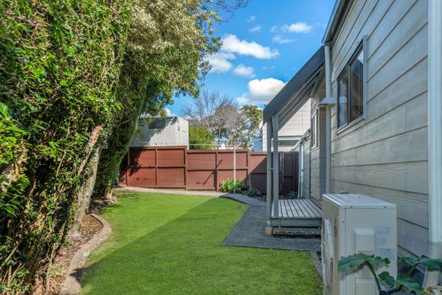 11a Cairngorm Place Highland Park_2