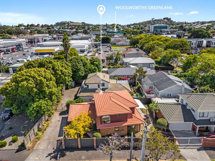 2B Adam Street Greenlane_17