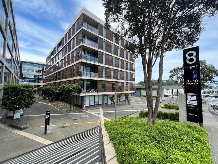 110/8 Nugent Street Grafton_0