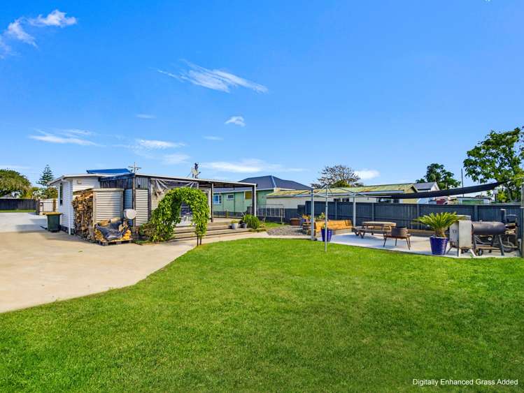 124 James Street Whakatane_17