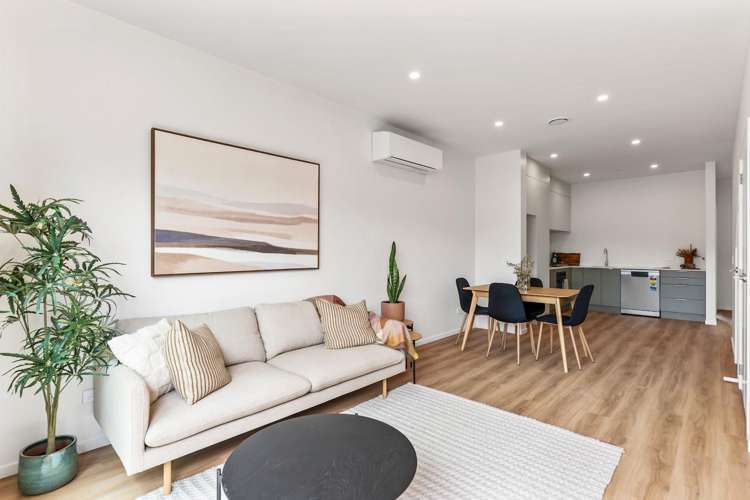 18 Oxford Street Tawa_13