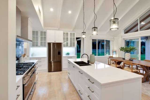 28 Catherine McLean Road Pukekohe_4