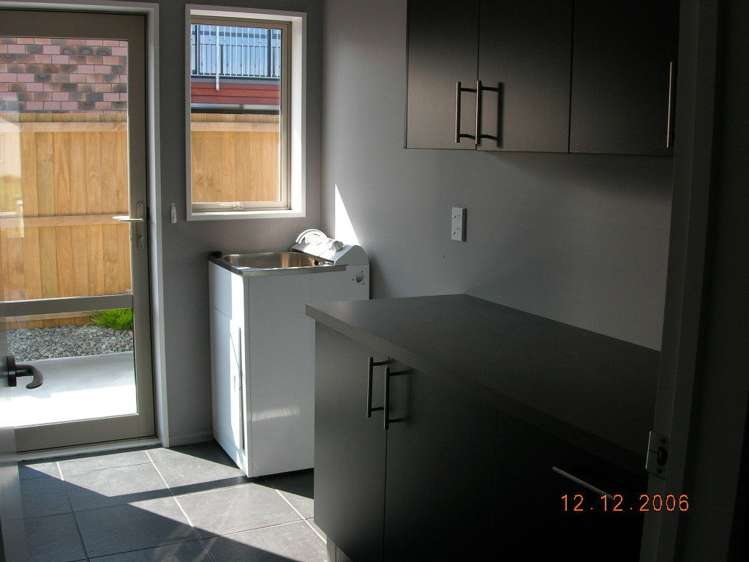 3 Bancroft Place Parklands_8