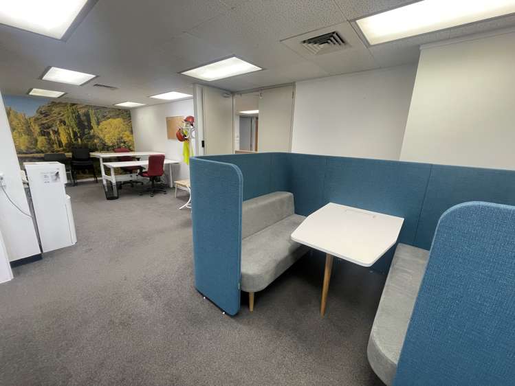 276 Lambton Quay Wellington Central_7