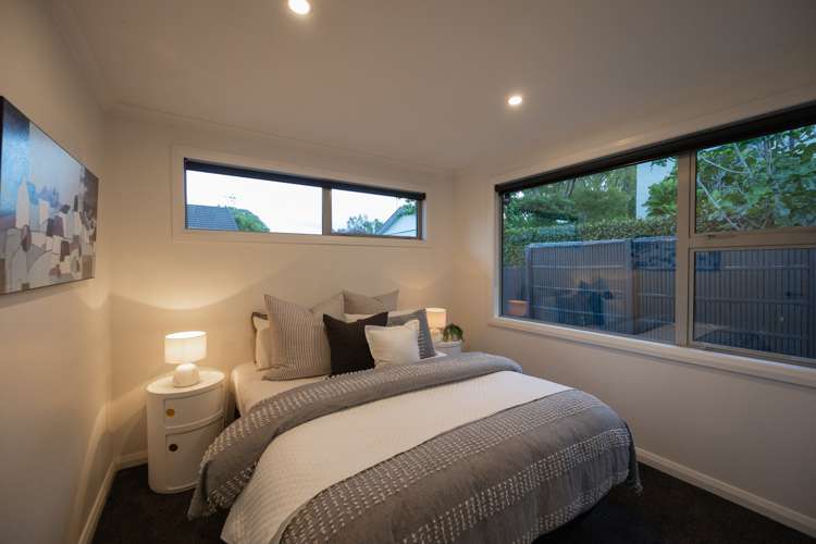 115a Te Awe Awe Street Hokowhitu_17