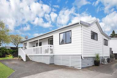 11 Cape Hill Road_1