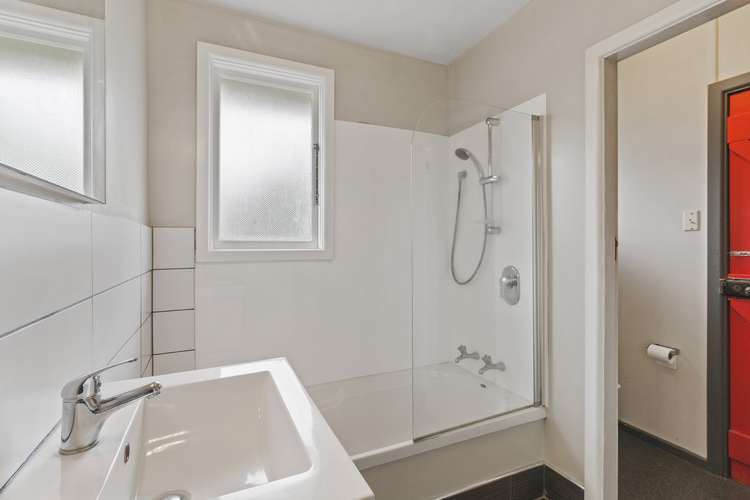 169 Union Street New Brighton_7