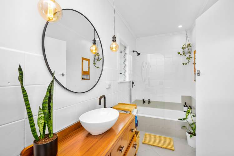 1853 Ngunguru Road Ngunguru_16