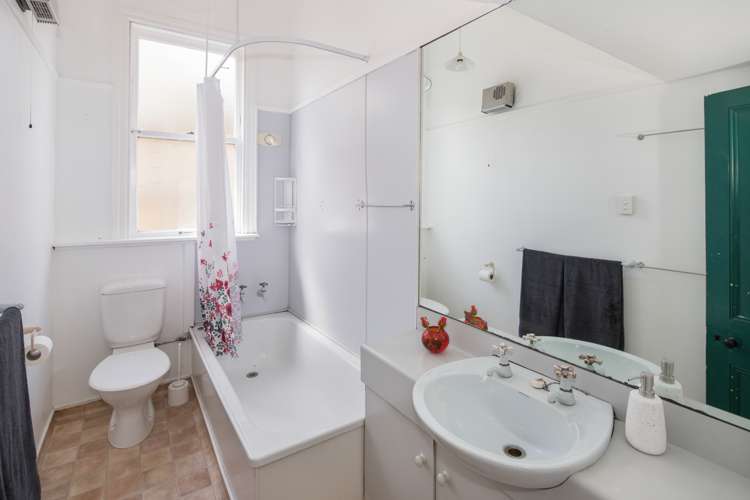 7 Salisbury Terrace Mount Cook_10