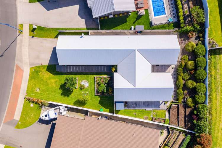 68 Stace Hopper Drive Marsden Point_35