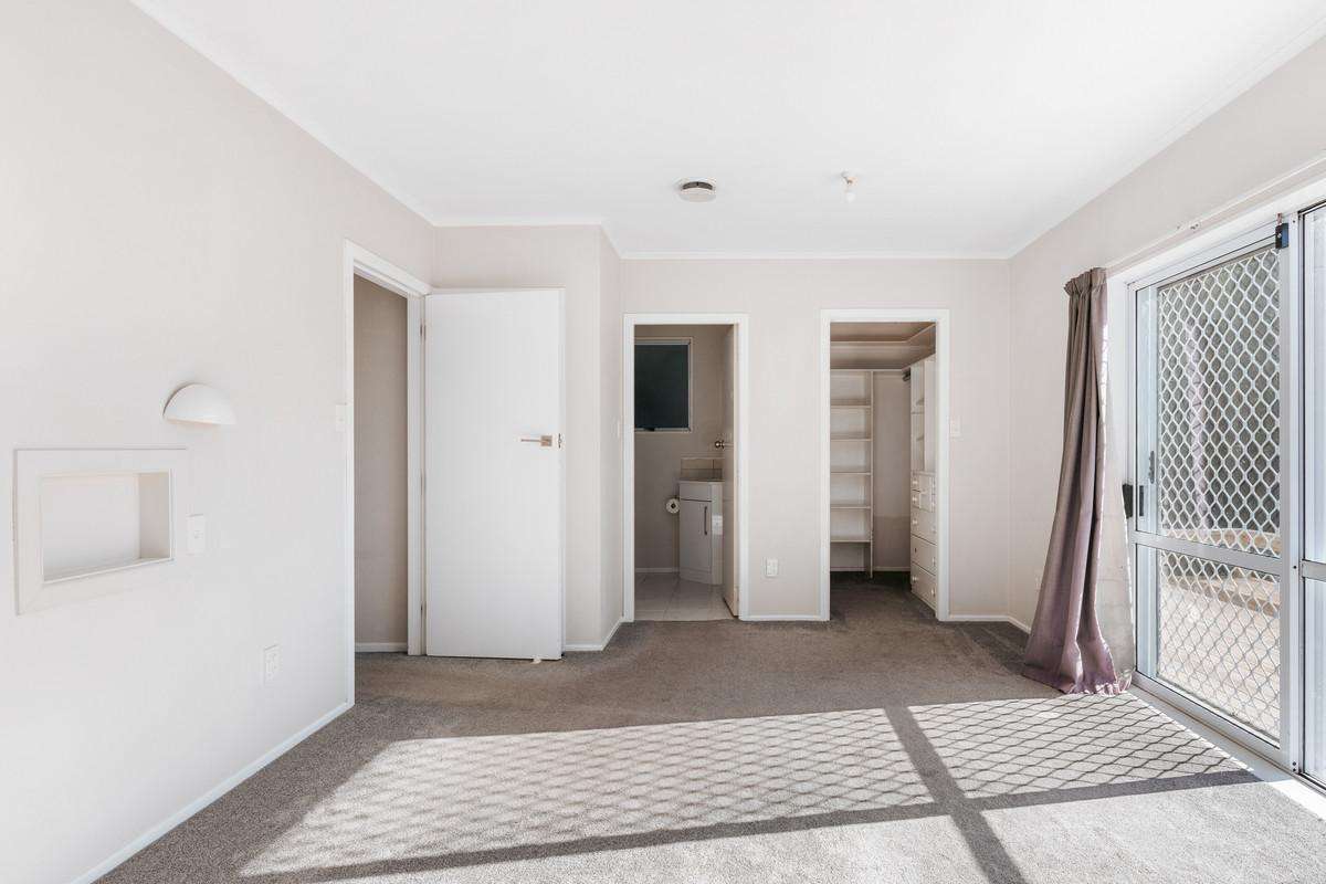 62 Arawa Road_5