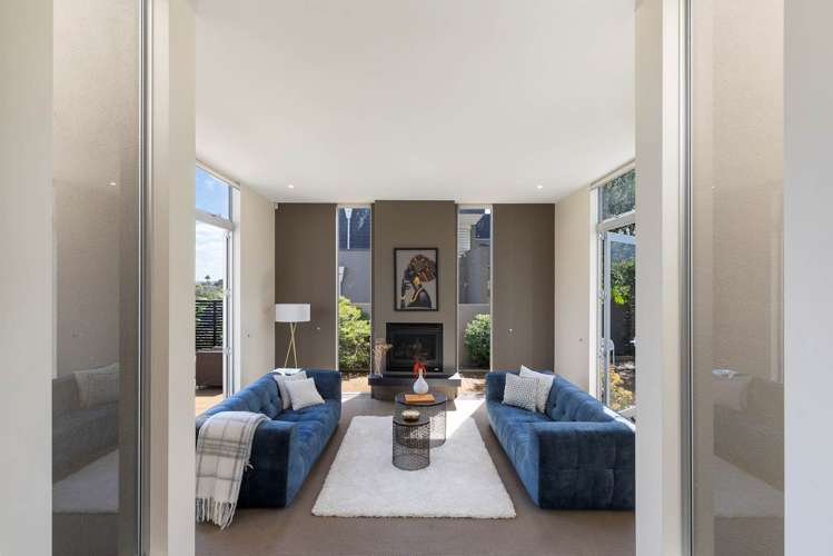 7a Rewiti Street Orakei_6