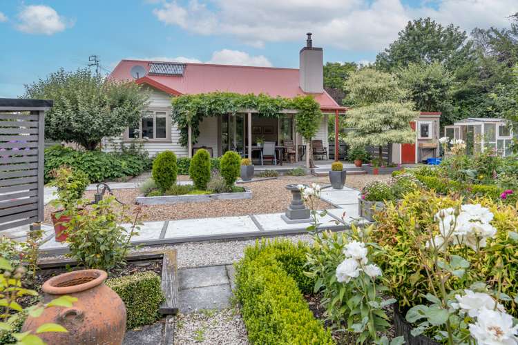 110b Main Street Oxford_20