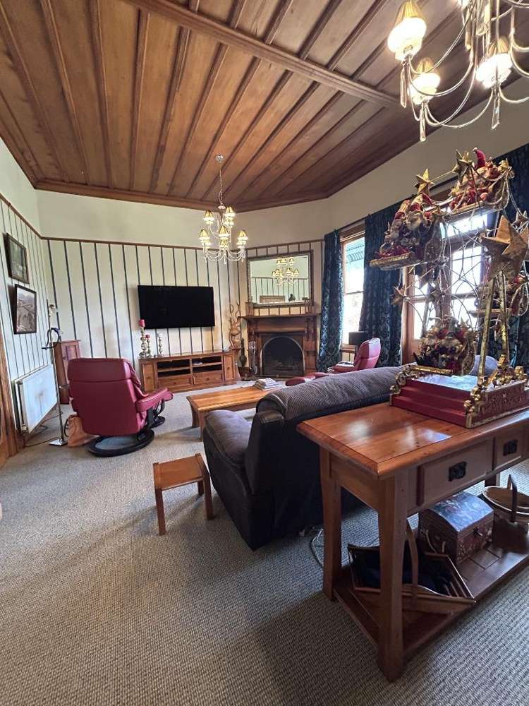 139 Kuratawhiti Street 1274_13