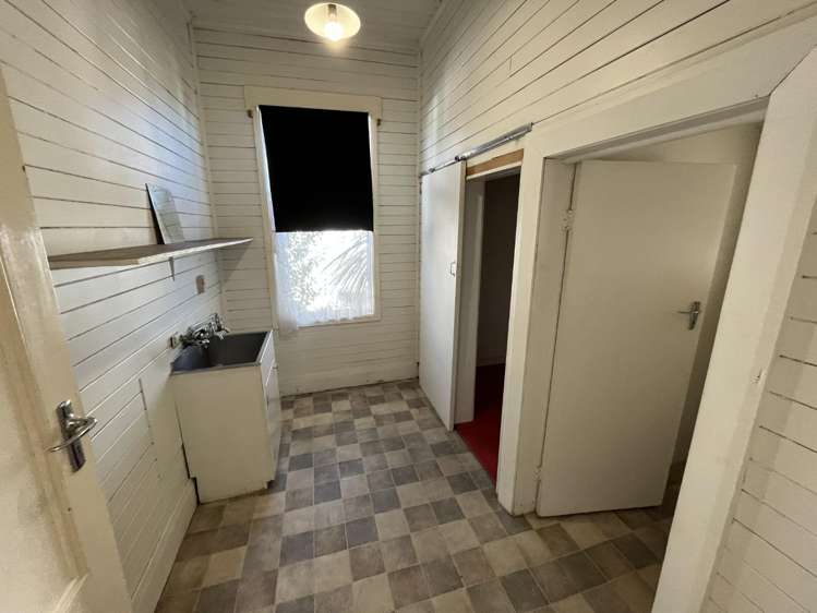 Address withheld 1851_8