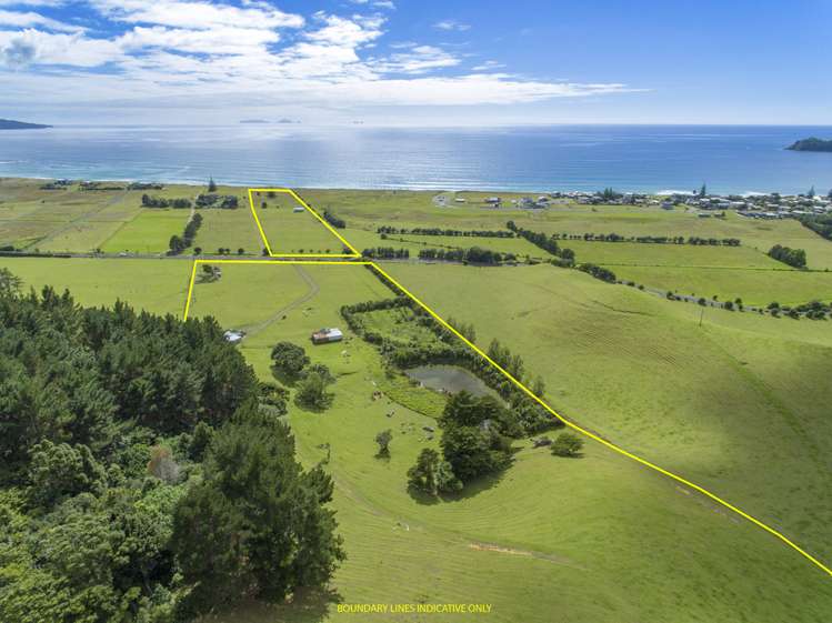 1905 Pataua North Road Pataua_19