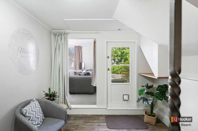 2 Hillview Road Waihi Beach_8