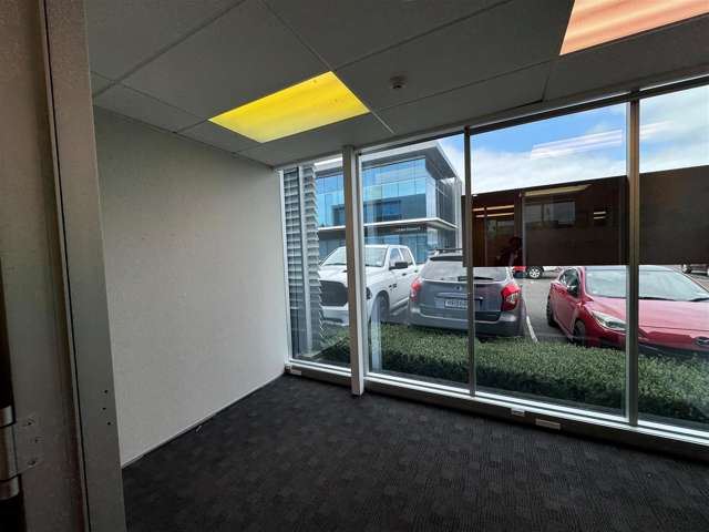 Address withheld Mangere_1