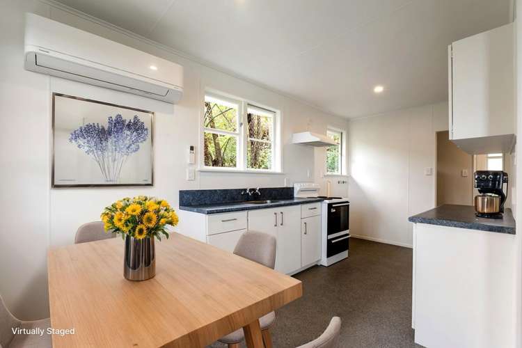 98 Ruskin Road_4