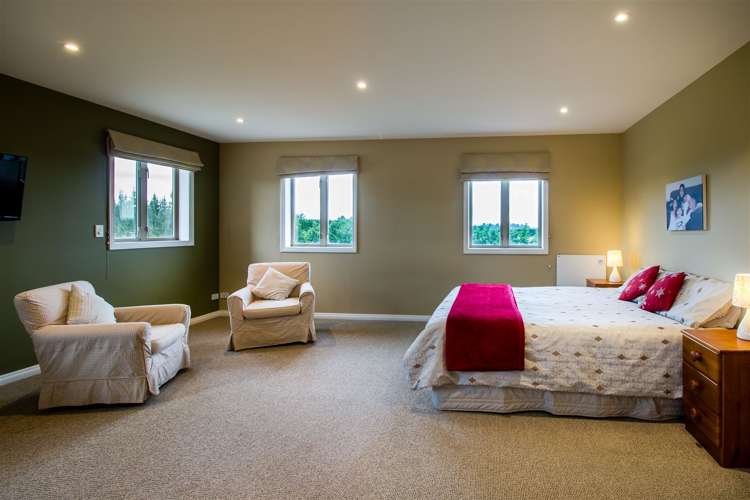 1081 Woodfields Road West Eyreton_10