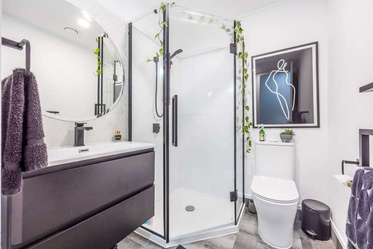 715/149 Nelson Street Auckland Central_8