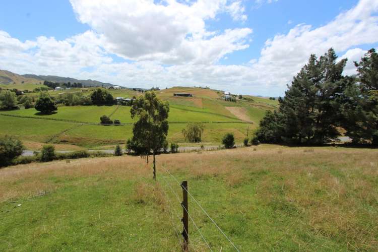 Lot Lot 3,/1 Richmond Lane Waipawa_5