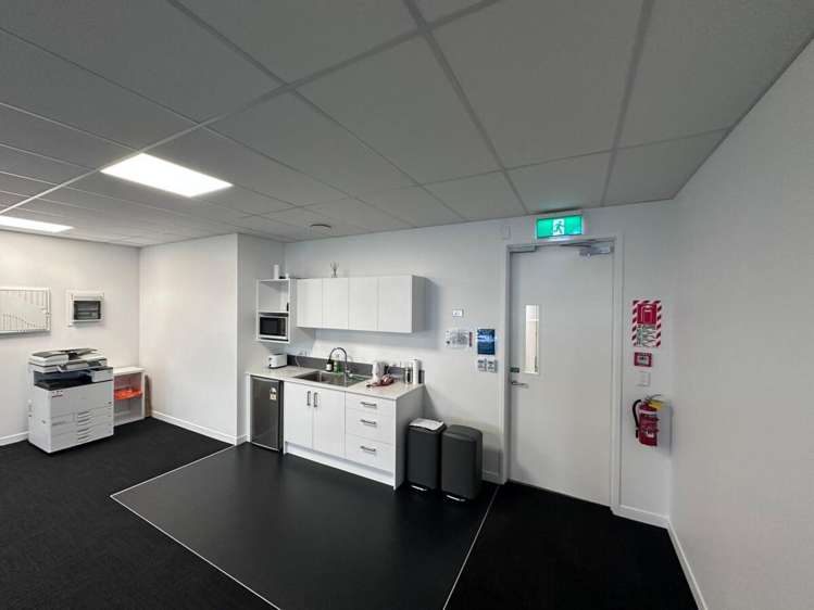 Level 1/33 Totara Street Mount Maunganui_5