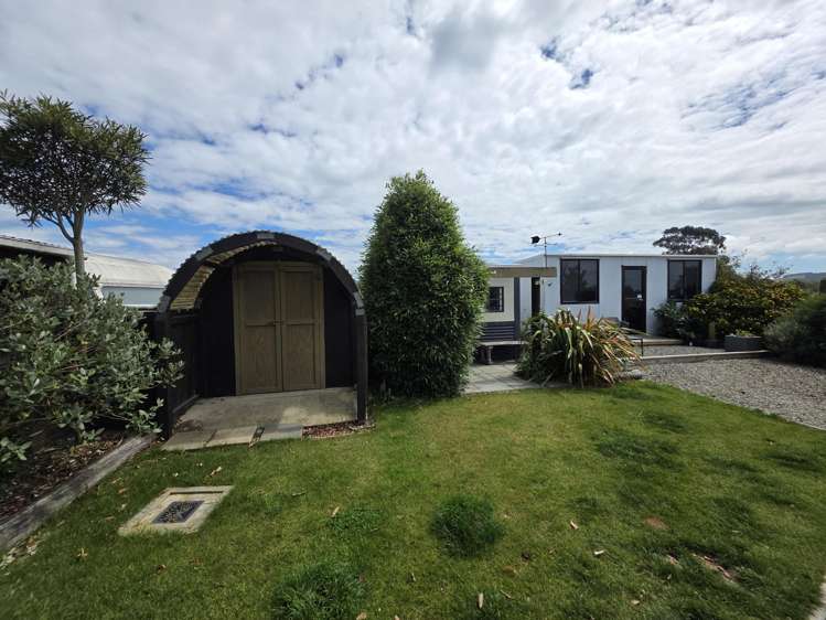 2 Caen Street Oamaru_29