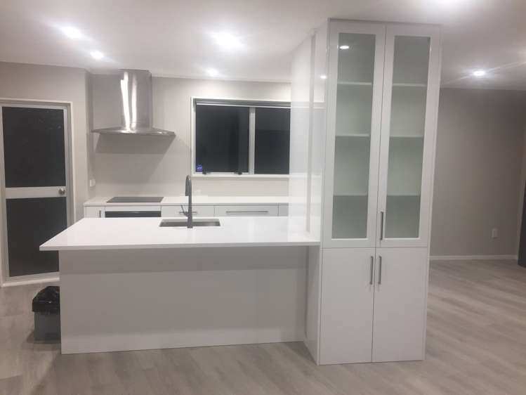 271 Mitchell Street Brooklyn_11