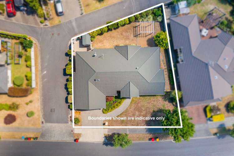 61 Regent Drive Paraparaumu Beach_18