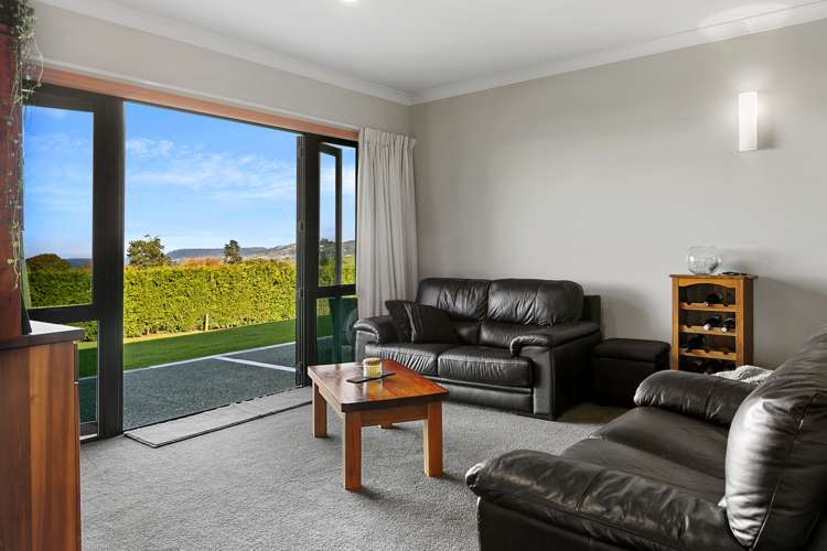 49 Watene Lane Nukuhau_13