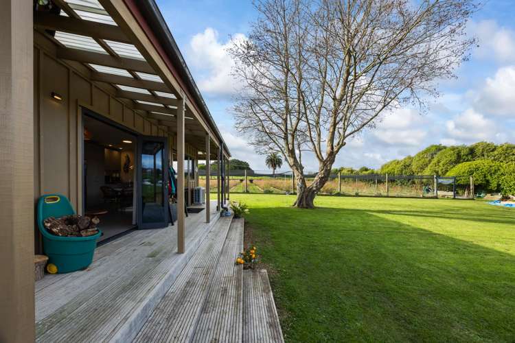 85 Papaitonga Lake Road Ohau_27
