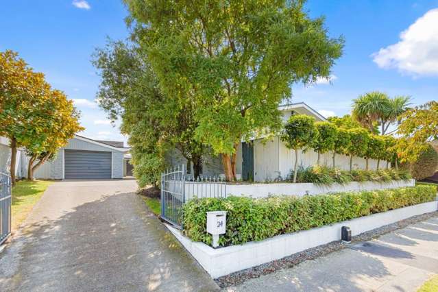 24 Highfield Place Avonhead_3