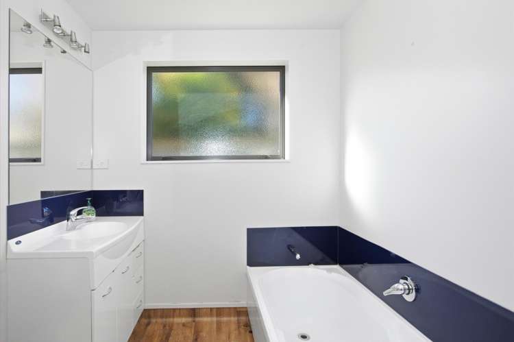 27 Pooles Road Te Aroha_10