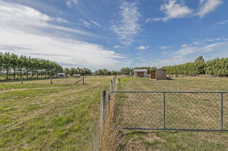 75 Cowans Road Leeston_28