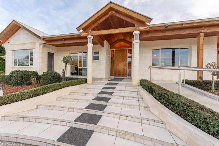 6 Greig Street Pleasant Point_7