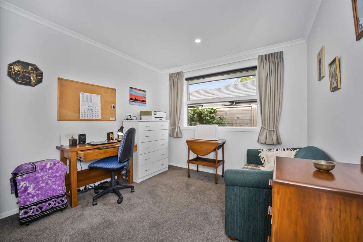 25B Augusta Rise_5