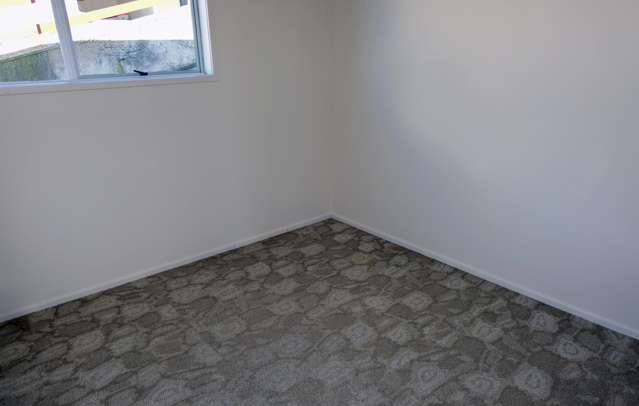 2/36 Warren Street Oamaru_4