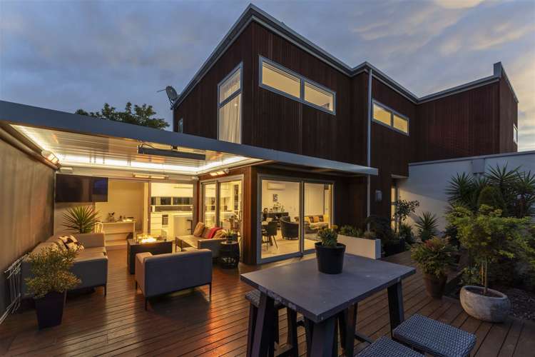 2 Jacksons Road Merivale_6