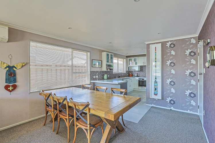1/306 Southland Road Hastings_6