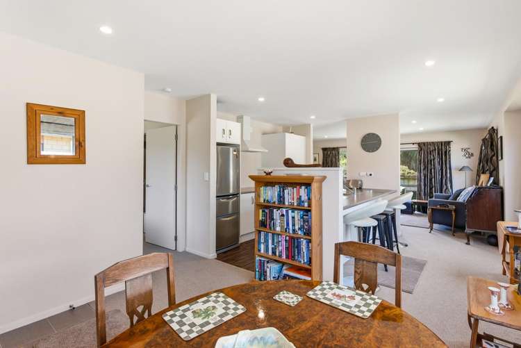 20/3 Georgia Grove Paraparaumu_3