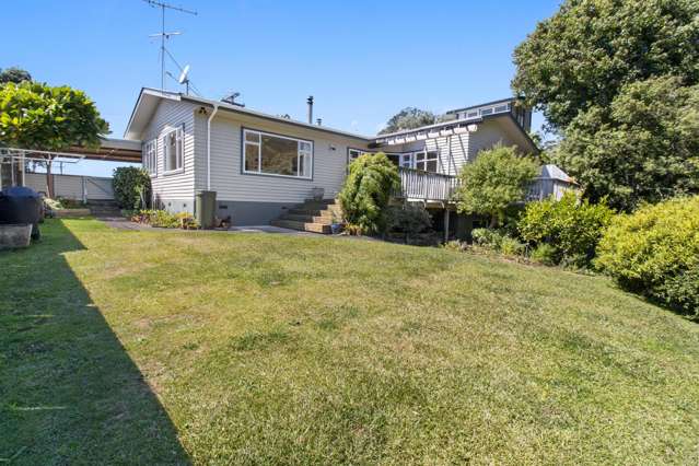 62 Cutfield Road New Plymouth Central_1