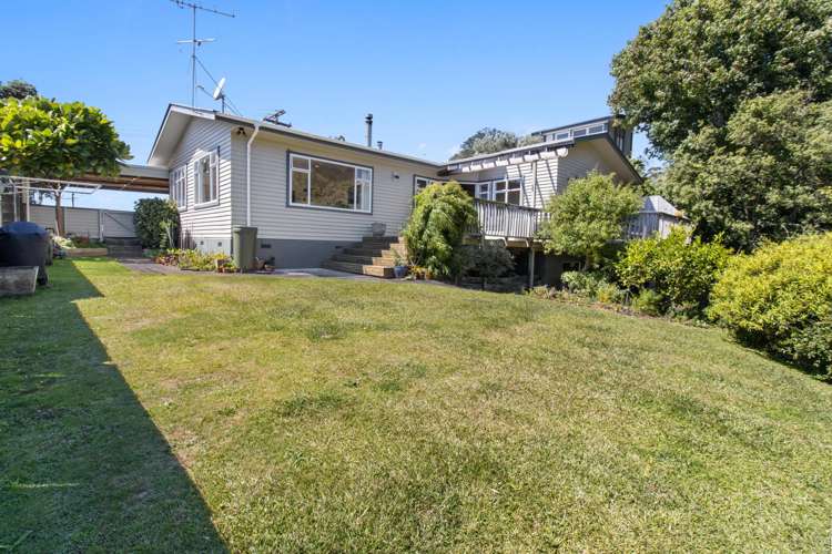 62 Cutfield Road New Plymouth Central_19