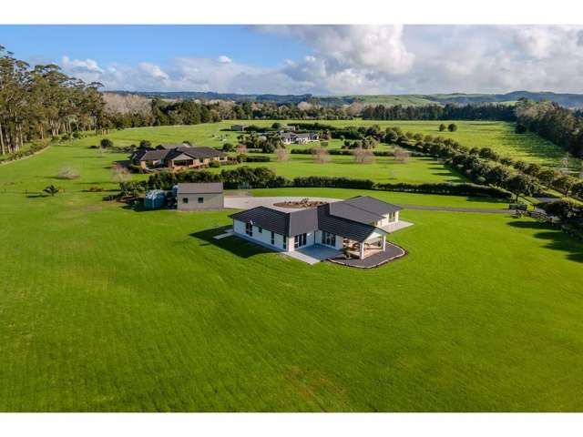 129 Waitotara Drive Kerikeri Surrounds_4