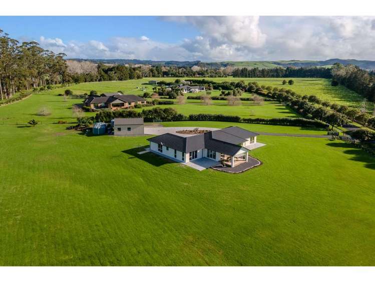 129 Waitotara Drive Kerikeri Surrounds_4