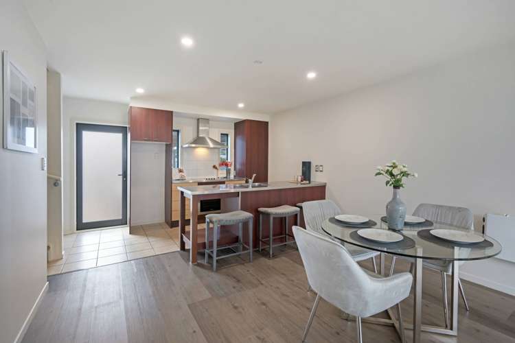 37/3 Burton Street Grafton_9