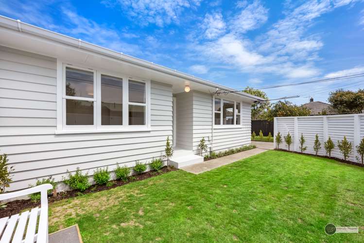 4 Barsi Grove Avalon_10